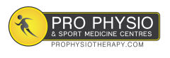 Pro Physio